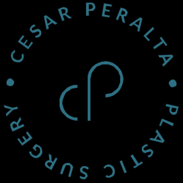 Slider image (10) Dr. César Peralta